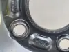 Volvo S40 II V50 C30 KOŁO DOJAZDOWE dojazdówka 125/85 R16 30683913 2160823