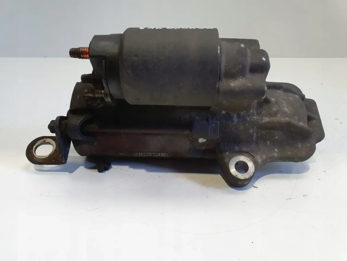 Ford Mondeo MK3 2.0 16V ROZRUSZNIK 1S7U-11000-AF