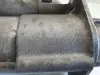 Opel Astra III H 1.6 16V ROZRUSZNIK 55556092