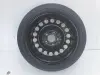 Opel Zafira B Astra H KOŁO DOJAZDOWE dojazdówka 115/70 R16 5x110 2160141