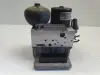 Mercedes W211 POMPA ABS hamulcowa STEROWNIK A0054317212 0265960025