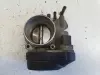Audi A3 II 8P 1.6 8V PRZEPUSTNICA 06A133062A
