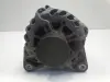 Renault Kadjar 1.2 TCe ALTERNATOR 231006677R 2714143A