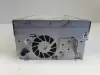 Volvo VOLVO V60 I S60 II V40 II CZYTNIK NAWIGACJI Radio 31466821AA 31466821
