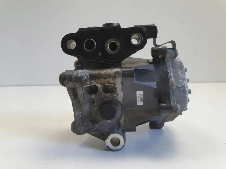 Volvo S60 V60 2.0 D POMPA OLEJU SKRZYNI 31325357AA oryginał
