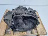 Citroen C4 1.6 HDI SKRZYNIA BIEGÓW 20EA01 manual MANUALNA