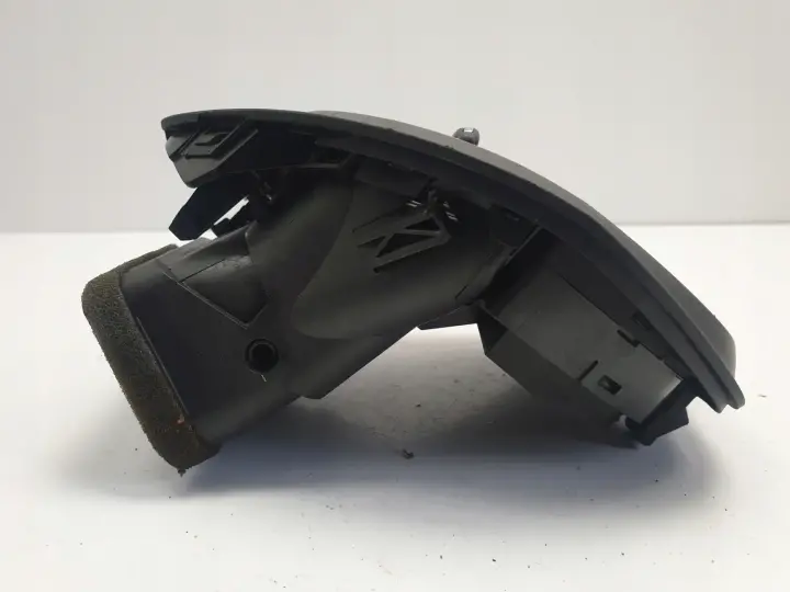 Citroen C4 Picasso PANEL KLIMATYZACJI ogrzewania