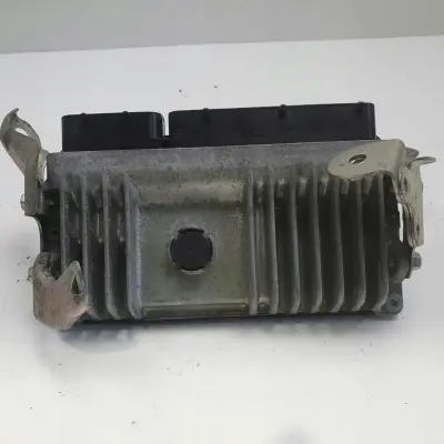 Toyota C-HR CHR 1.8 Hybryda STEROWNIK SILNIKA Komputer 89661-F4050