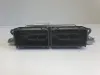 Volvo V40 II 2.0 D STEROWNIK SILNIKA komputer 31312486