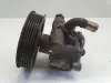 VW New Beetle 2.0 8V POMPA WSPOMAGANIA