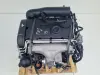 SILNIK KOMPLET Seat Leon II 2.0 TDI 140KM ładnie pracuje BKD