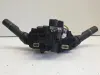 Mazda 6 II GH PRZEŁĄCZNIK ZESPOLONY pająk GS1M66120A