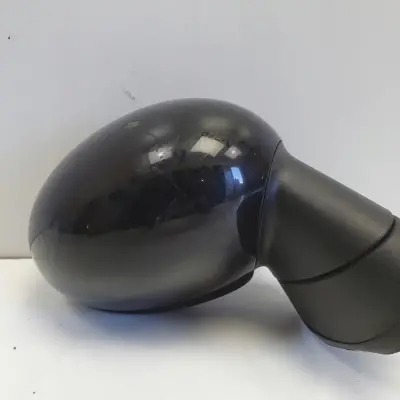 Mini R56 Cooper 06-13r LUSTERKO PRAWE PASAŻERA 3 pin