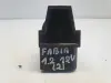 Skoda Fabia II 1.2 12V CEWKA ZAPŁONOWA