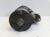 VW Passat B5 1.9 TDI ROZRUSZNIK bosch 068911024G 0001110128