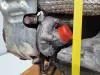 SILNIK BEZ OSPRZĘTU Land Rover Range Rover Sport 3.6 TDV8 368DT