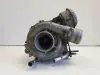 Renault Laguna II 1.9 DCI TURBOSPRĘŻARKA TURBO