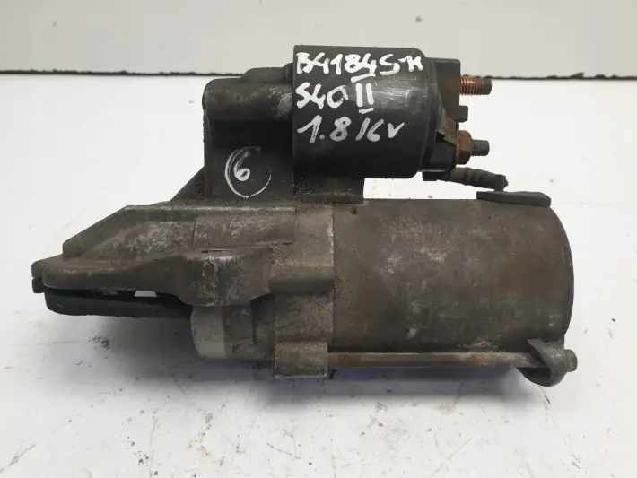 Volvo S40 II 1.8 16V ROZRUSZNIK 30667059 oryginał