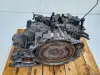 Hyundai Tucson 2.0 CRDI AUTOMATYCZNA SKRZYNIA BIEGÓW automat 4x4