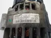 Fiat 500 1.4 T-JET ALTERNATOR 51854917 denso 120A