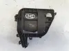 Skoda Fabia I II Polo IV SILNICZEK NAGRZEWNICY 6Q0820536B