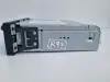Renault Kangoo II III RADIO CD MP3 radioodtwarzacz 281151130R