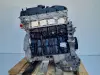 SILNIK PO REGENERACJI Mercedes Viano W639 nowy rozrząd 651.940 651940
