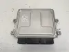 Renault Clio IV 0.9 TCe STEROWNIK SILNIKA komputer