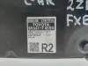 Toyota C-HR 1.8 Hybrid STEROWNIK SILNIKA komputer 89661-F4550