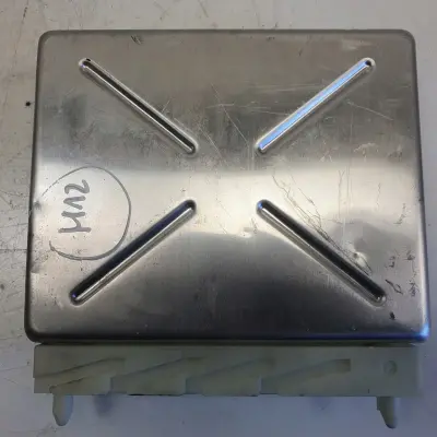 Volvo S60 V70 S80 2.4D KOMPUTER SKRZYNI sterownik P30735493 00008863A2