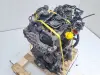SILNIK KOMPL Nissan Primastar 2.0 DCI udokumentowane 234tyś M9R780 M9RE780