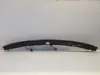 Polestar II TYLNA LAMPA BELNDA LISTWA 32228372