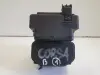 Opel Corsa B POMPA ABS hamulcowa 0273004136