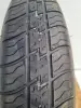 Ford C-Max Focus Mk2 II KOŁO DOJAZDOWE dojazdówka 125/85 R16 5x108 1S71MH