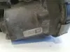 Citroen C4 II 1.6 HDI PRZEPUSTNICA 9673534480 28275019