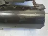 Fiat 500 1.3 MultiJet M-JET ROZRUSZNIK bosch 0001138012
