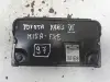 Toyota Yaris IV 1.5 H STEROWNIK SILNIKA komputer 89661-K0082