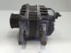 Mazda 3 II BL 2.2 MZR CD ALTERNATOR