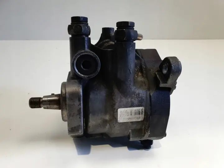 Citroen C3 1.4 HDI POMPA WTRYSKOWA 9651579080