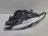 Volvo V60 S60 II LIFT PRZEDNIA LAMPA LEWA lewy przód XENON SKRĘTNY 31395902