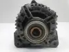 Renault Clio III 1.5 DCI ALTERNATOR 0124425071