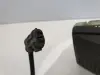 ISUZU NQR NPR NKR PRZEDNI HALOGEN lewy przód