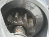 Renault Clio IV 0.9 TCe ROZRUSZNIK 233007970R valeo
