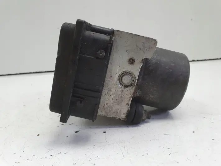 Toyota Avalon POMPA ABS hamulcowa 0265800714