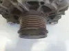 Ford Focus III MK3 1.6 TDCI ALTERNATOR AV6N-10300-GC 30659390 150A