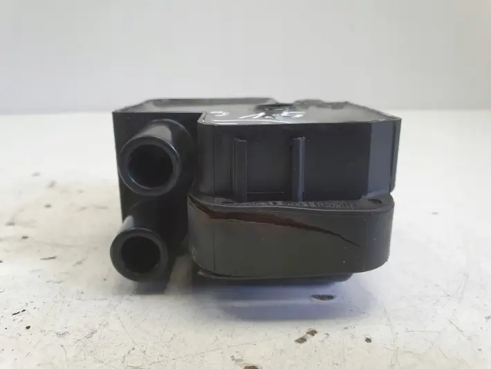 Mercedes W169 1.5 8V CEWKA ZAPŁONOWA A0001587803