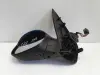 Peugeot 206 98-09r LUSTERKO LEWE KIEROWCY 7 kabli