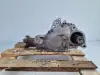 Opel Antara 2.2 CDTI VCDI REDUKTOR SKRZYNI BIEGÓW