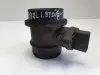 Audi A3 8L 1.9 TDI PRZEPŁYWOMIERZ POWIETRZA 0281002531 038906461B