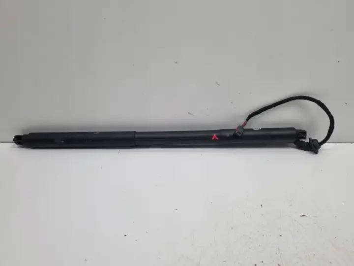 Volvo V90 II ELEKTRYCZNY SIŁOWNIK TELESKOP KLAPY BAGAŻNIKA lewy 32227505